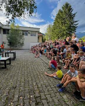 Tminsko poletje v preteklih izvedbah (arhiv TP) (1)